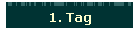 1. Tag
