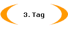 3. Tag