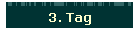 3. Tag