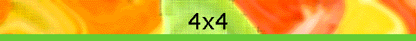 4x4