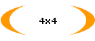 4x4