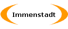 Immenstadt
