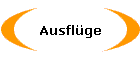 Ausflge