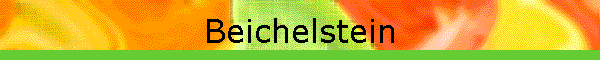 Beichelstein