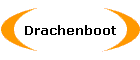 Drachenboot