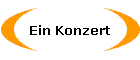 Ein Konzert
