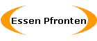 Essen Pfronten