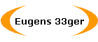 Eugens 33ger