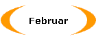 Februar