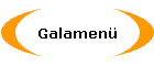 Galamen
