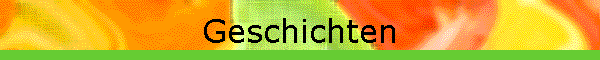 Geschichten