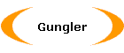 Gungler