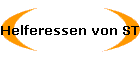 Helferessen von STS