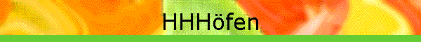 HHHfen