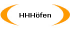 HHHfen