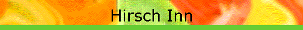Hirsch Inn