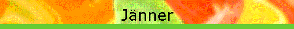 Jnner
