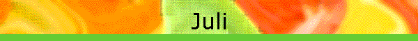 Juli