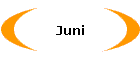 Juni