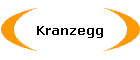 Kranzegg