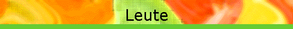 Leute