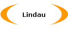 Lindau