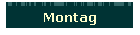 Montag