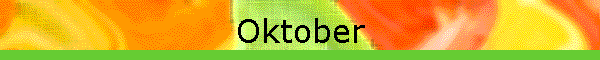 Oktober