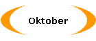 Oktober