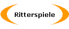 Ritterspiele