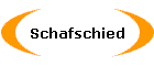 Schafschied