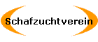 Schafzuchtverein