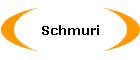 Schmuri