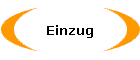 Einzug