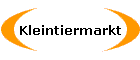 Kleintiermarkt