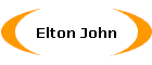 Elton John