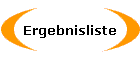 Ergebnisliste
