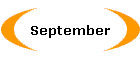 September