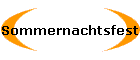 Sommernachtsfest