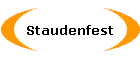 Staudenfest