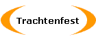 Trachtenfest