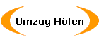 Umzug Hfen