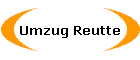 Umzug Reutte