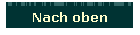 Nach oben