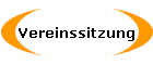 Vereinssitzung