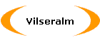 Vilseralm