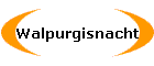 Walpurgisnacht