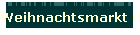 Weihnachtsmarkt Ulm