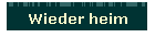 Wieder heim