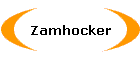 Zamhocker